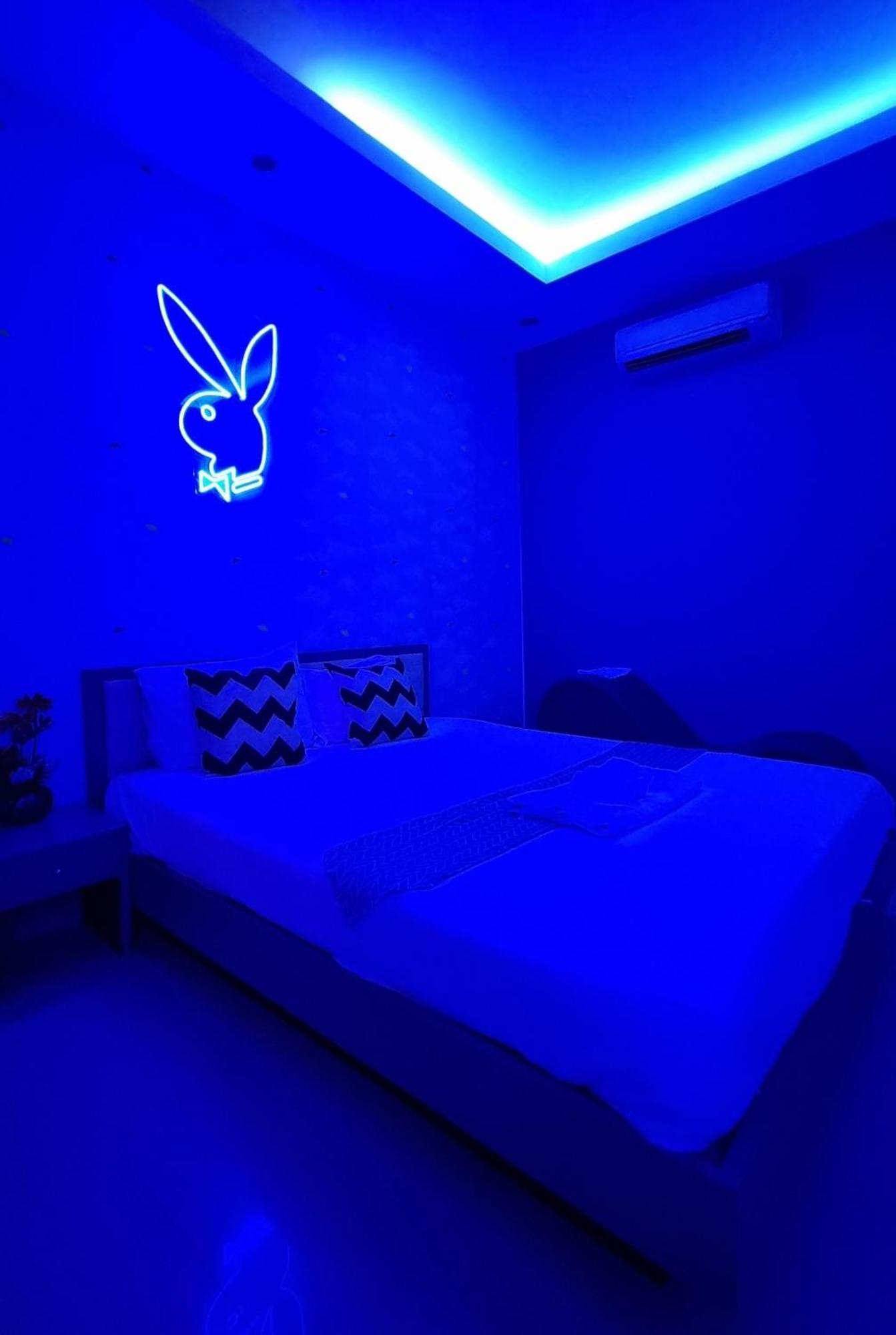 Cozi 5 Hotel & Apartment Hô Chi Minh-Ville Extérieur photo